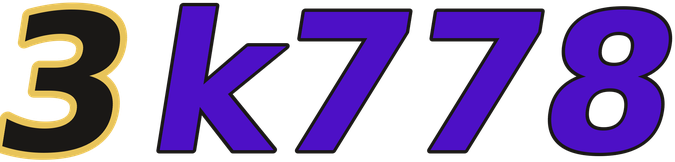 3k778 logo