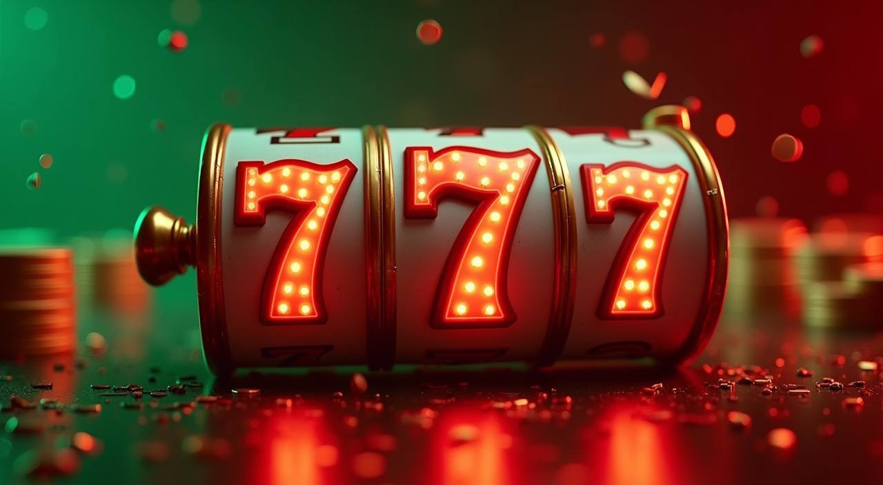 3k778 থ্রি কার্ড পোকার