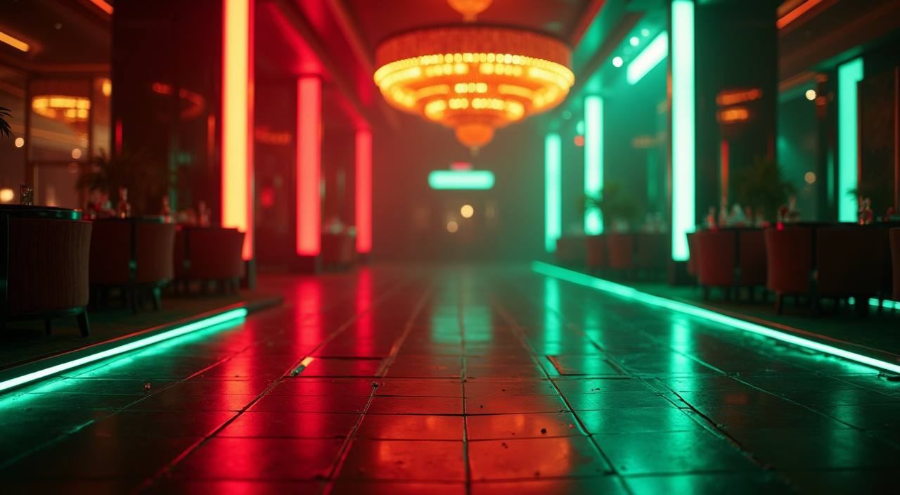 3k778 background