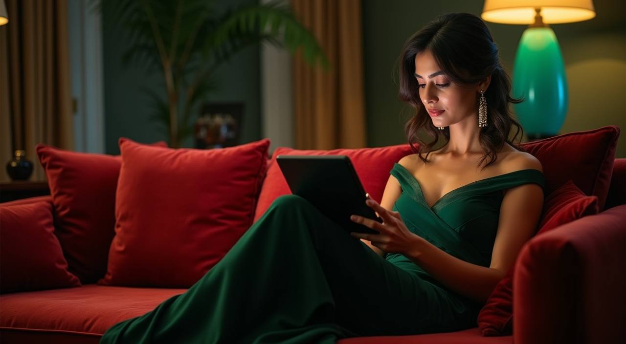 3k778 স্কুইজ বাকারা টেবিল